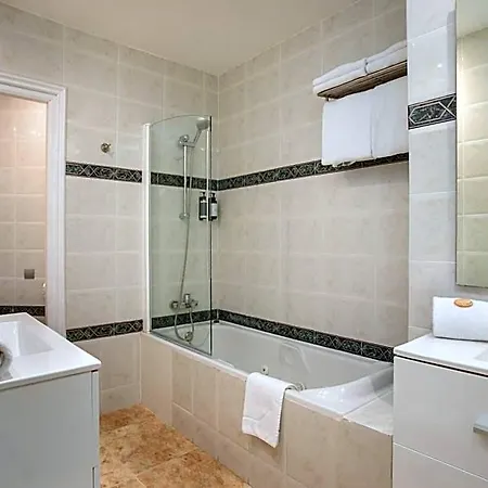 Cap Roig & By Brava Hotel 4*
