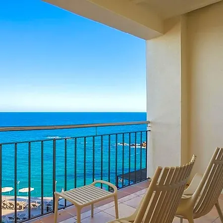 Cap Roig & By Brava Hotel