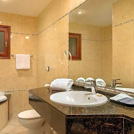 Hotel Cap Roig & By Brava Calonge (Catalonia)